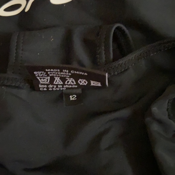 Orca - Picture 10 of 11